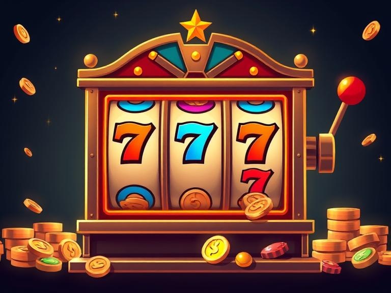 Aplicativo móvel da 187bet5