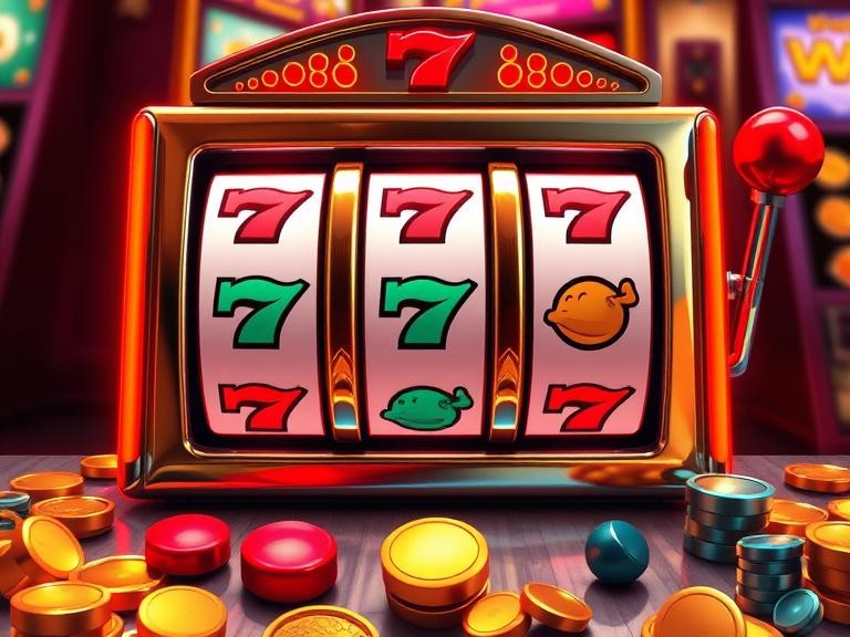 Jogos de cassino na 187bet5