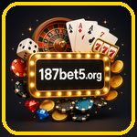 187bet5
